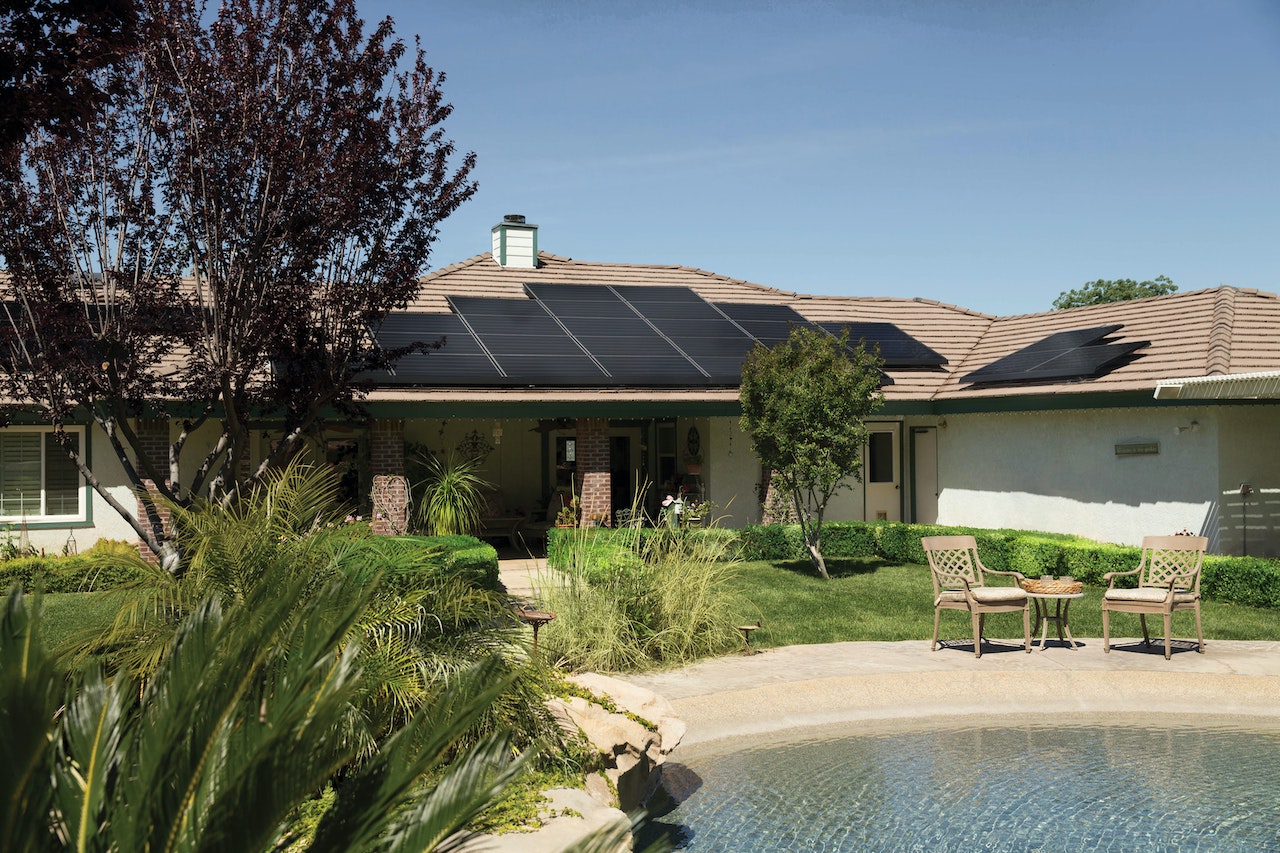 Ways to Know How Much You Saved From Solar Panels