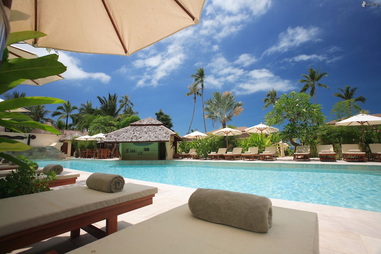 Benefits of All-Inclusive Resorts