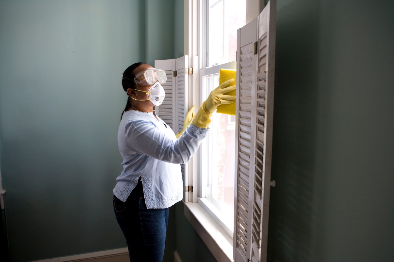 Exterminator Prices - What You Need to Know Before You Hire