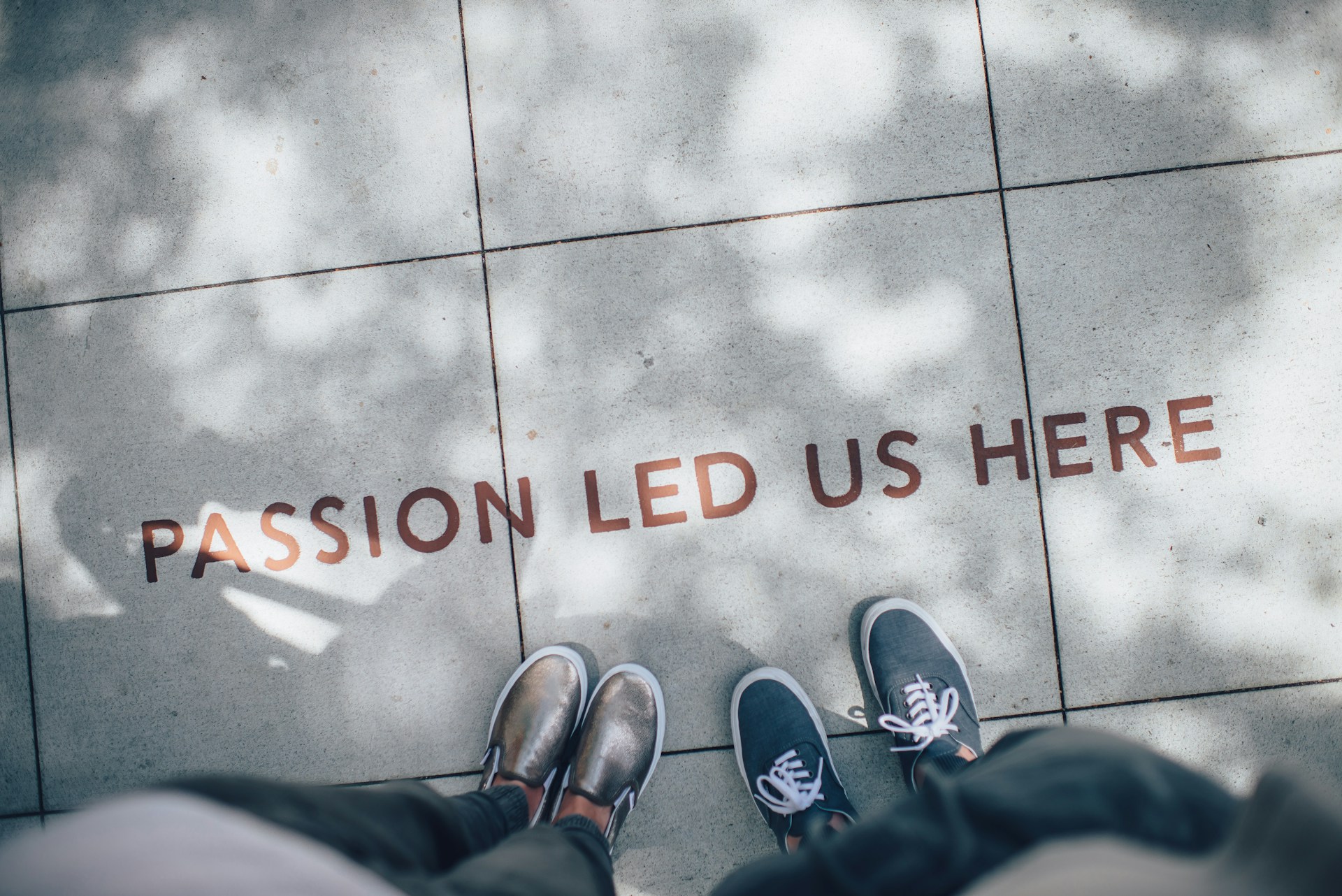 Navigating Your Post-College Career Path: A Comprehensive Guide