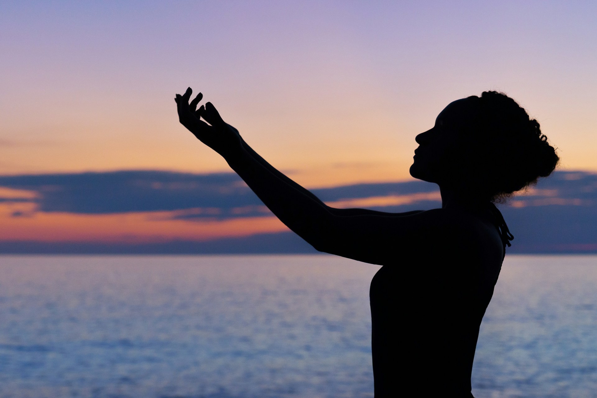 Fentanyl Addiction Treatment: Finding Hope and Healing