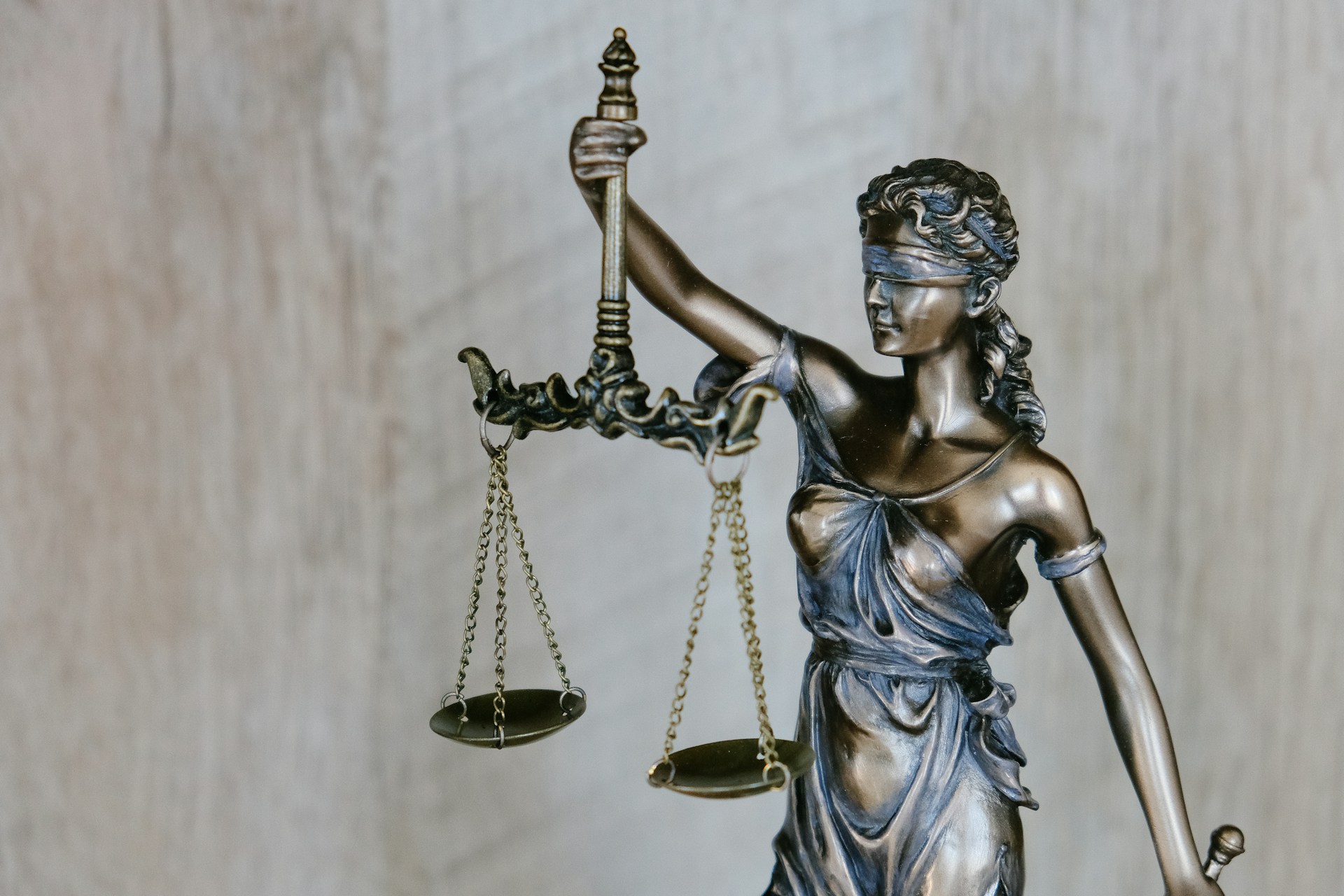 How Bail Bonds Operate: Facts Everyone Should Know